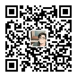 如何为前锋设计高效的篮球训练方案_2