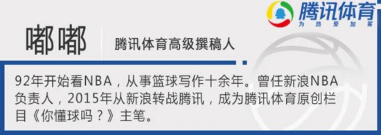 篮球训练听什么歌_1